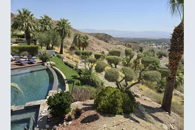 14 Santa Rosa Mountain Lane, Rancho Mirage, CA 92270 - Photo 45
