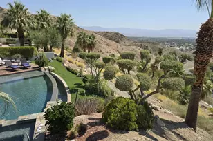 14 Santa Rosa Mountain Ln, Rancho Mirage, CA 92270 - Photo 45