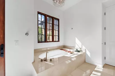 14 Santa Rosa Mountain Lane, Rancho Mirage, CA 92270 - Photo 25