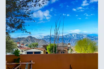14 Santa Rosa Mountain Lane, Rancho Mirage, CA 92270 - Photo 49