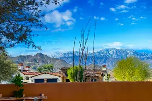 14 Santa Rosa Mountain Ln, Rancho Mirage, CA 92270 - Photo 49