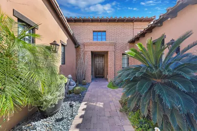 14 Santa Rosa Mountain Lane, Rancho Mirage, CA 92270 - Photo 13
