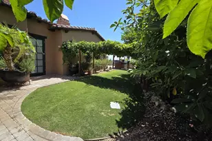 14 Santa Rosa Mountain Ln, Rancho Mirage, CA 92270 - Photo 27