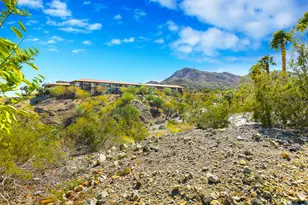 14 Santa Rosa Mountain Ln, Rancho Mirage, CA 92270 - Photo 43