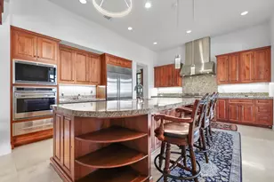 14 Santa Rosa Mountain Ln, Rancho Mirage, CA 92270 - Photo 5