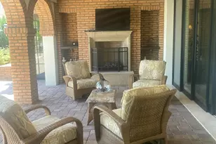 14 Santa Rosa Mountain Ln, Rancho Mirage, CA 92270 - Photo 11