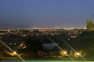 14 Santa Rosa Mountain Ln, Rancho Mirage, CA 92270 - Photo 5