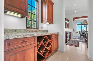 14 Santa Rosa Mountain Ln, Rancho Mirage, CA 92270 - Photo 53