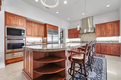 14 Santa Rosa Mountain Lane, Rancho Mirage, CA 92270 - Photo 7