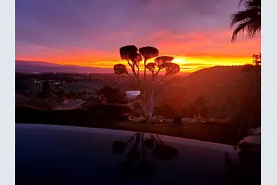 14 Santa Rosa Mountain Lane, Rancho Mirage, CA 92270 - Photo 41