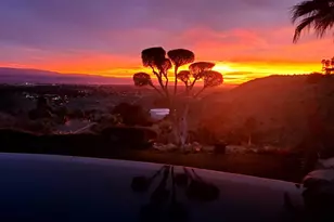 14 Santa Rosa Mountain Ln, Rancho Mirage, CA 92270 - Photo 41