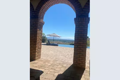 14 Santa Rosa Mountain Lane, Rancho Mirage, CA 92270 - Photo 61