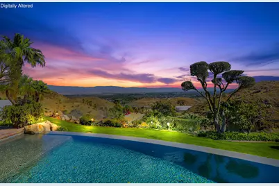 14 Santa Rosa Mountain Lane, Rancho Mirage, CA 92270 - Photo 1