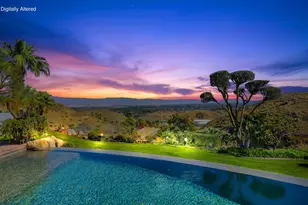 14 Santa Rosa Mountain Ln, Rancho Mirage, CA 92270 - Photo 1