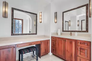 14 Santa Rosa Mountain Ln, Rancho Mirage, CA 92270 - Photo 23