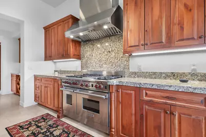 14 Santa Rosa Mountain Lane, Rancho Mirage, CA 92270 - Photo 17