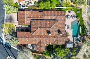 14 Santa Rosa Mountain Ln, Rancho Mirage, CA 92270 - Photo 33