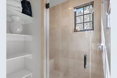 14 Santa Rosa Mountain Lane, Rancho Mirage, CA 92270 - Photo 29