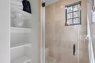 14 Santa Rosa Mountain Ln, Rancho Mirage, CA 92270 - Photo 29