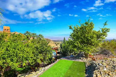 14 Santa Rosa Mountain Lane, Rancho Mirage, CA 92270 - Photo 27