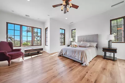 14 Santa Rosa Mountain Lane, Rancho Mirage, CA 92270 - Photo 21