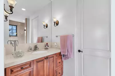 14 Santa Rosa Mountain Lane, Rancho Mirage, CA 92270 - Photo 31