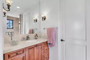 14 Santa Rosa Mountain Ln, Rancho Mirage, CA 92270 - Photo 29