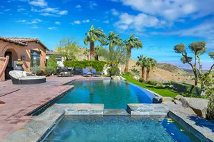 14 Santa Rosa Mountain Ln, Rancho Mirage, CA 92270 - Photo 33