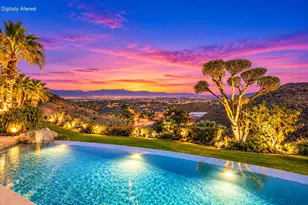 14 Santa Rosa Mountain Ln, Rancho Mirage, CA 92270 - Photo 1