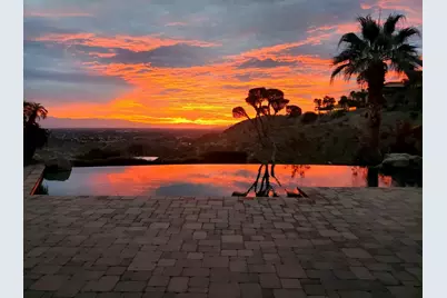 14 Santa Rosa Mountain Lane, Rancho Mirage, CA 92270 - Photo 39