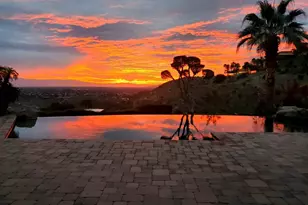 14 Santa Rosa Mountain Ln, Rancho Mirage, CA 92270 - Photo 37