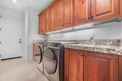 14 Santa Rosa Mountain Lane, Rancho Mirage, CA 92270 - Photo 51