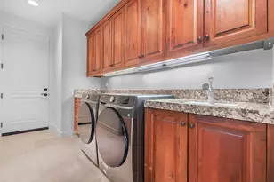 14 Santa Rosa Mountain Ln, Rancho Mirage, CA 92270 - Photo 51