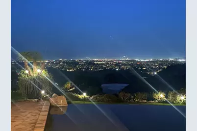 14 Santa Rosa Mountain Lane, Rancho Mirage, CA 92270 - Photo 57