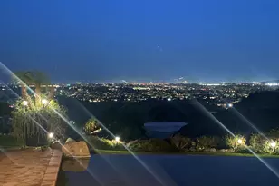 14 Santa Rosa Mountain Ln, Rancho Mirage, CA 92270 - Photo 57