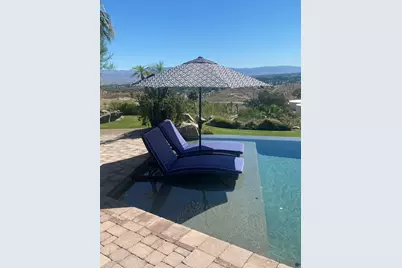 14 Santa Rosa Mountain Lane, Rancho Mirage, CA 92270 - Photo 63