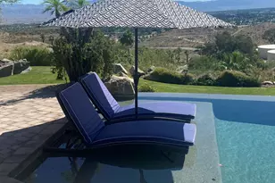 14 Santa Rosa Mountain Ln, Rancho Mirage, CA 92270 - Photo 63