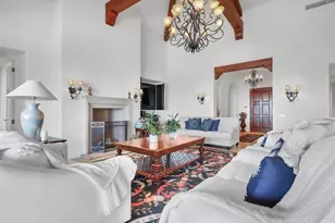 14 Santa Rosa Mountain Ln, Rancho Mirage, CA 92270 - Photo 15