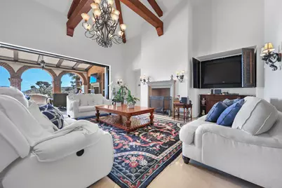 14 Santa Rosa Mountain Lane, Rancho Mirage, CA 92270 - Photo 11