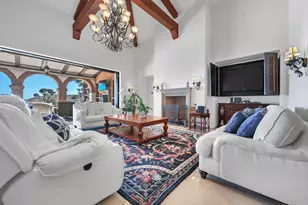 14 Santa Rosa Mountain Ln, Rancho Mirage, CA 92270 - Photo 11