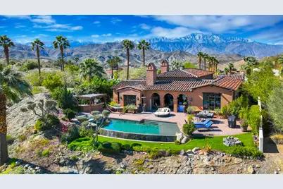 14 Santa Rosa Mountain Lane, Rancho Mirage, CA 92270 - Photo 33