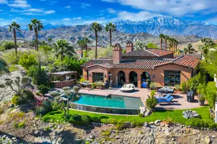 14 Santa Rosa Mountain Ln, Rancho Mirage, CA 92270 - Photo 31