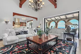 14 Santa Rosa Mountain Ln, Rancho Mirage, CA 92270 - Photo 9