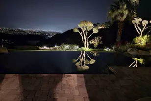 14 Santa Rosa Mountain Ln, Rancho Mirage, CA 92270 - Photo 37