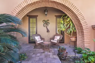 14 Santa Rosa Mountain Ln, Rancho Mirage, CA 92270 - Photo 33