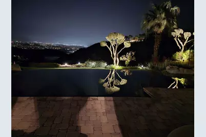 14 Santa Rosa Mountain Lane, Rancho Mirage, CA 92270 - Photo 45
