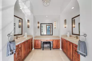 14 Santa Rosa Mountain Ln, Rancho Mirage, CA 92270 - Photo 19