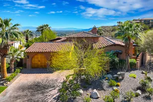 14 Santa Rosa Mountain Ln, Rancho Mirage, CA 92270 - Photo 9