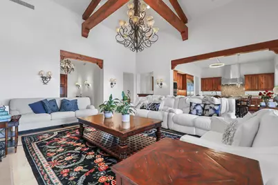 14 Santa Rosa Mountain Lane, Rancho Mirage, CA 92270 - Photo 13