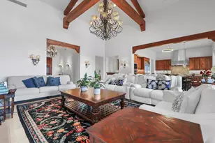 14 Santa Rosa Mountain Ln, Rancho Mirage, CA 92270 - Photo 13